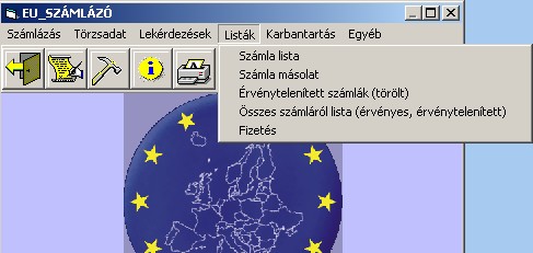 Tőzsde Demo számla - Amit tudni érdemes a Forex Demo számláról